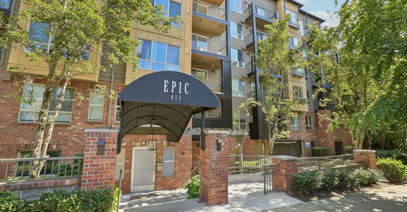 Peaceful Park-Like Living at Heatherstone Copy